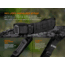 Fenix Lighting LR50 V2.0 46950 18000 Lumens LED Flashlight