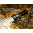 Fenix Lighting LR50 V2.0 46950 18000 Lumens LED Flashlight