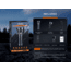 Fenix Lighting LR50 V2.0 46950 18000 Lumens LED Flashlight