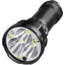 Fenix Lighting LR50 V2.0 46950 18000 Lumens LED Flashlight