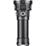 Fenix Lighting LR50 V2.0 46950 18000 Lumens LED Flashlight
