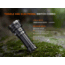 Fenix Lighting LR50 V2.0 46950 18000 Lumens LED Flashlight