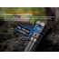 Fenix Lighting LR50 V2.0 46950 18000 Lumens LED Flashlight
