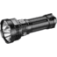 Fenix Lighting LR50 V2.0 46950 18000 Lumens LED Flashlight