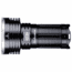 Fenix Lighting LR50R Lithium Ion 12000 Lumens Flashlight