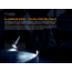 Fenix Lighting LR50R Lithium Ion 12000 Lumens Flashlight