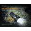 Fenix Lighting LR50R Lithium Ion 12000 Lumens Flashlight
