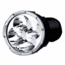 Fenix Lighting LR50R Lithium Ion 12000 Lumens Flashlight