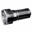 Fenix Lighting LR50R Lithium Ion 12000 Lumens Flashlight