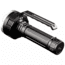 Fenix Lighting LR80R Lithium Ion 18000 Lumens Flashlight