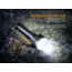 Fenix Lighting LR80R Lithium Ion 18000 Lumens Flashlight