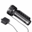 Fenix Lighting LR80R Lithium Ion 18000 Lumens Flashlight