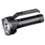 Fenix Lighting LR80R Lithium Ion 18000 Lumens Flashlight