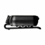 Fenix Lighting MINI-LITE 150 Lumens CA18 LED, Everlight 2835 LED Flashlight, Black, ELTBK