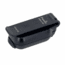 Fenix Lighting MINI-LITE 150 Lumens CA18 LED, Everlight 2835 LED Flashlight, Black, ELTBK