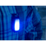 Fenix Lighting MINI-LITE 150 Lumens CA18 LED, Everlight 2835 LED Flashlight, Black, ELTBK