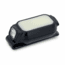 Fenix Lighting MINI-LITE 150 Lumens CA18 LED, Everlight 2835 LED Flashlight, Black, ELTBK