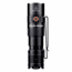 Fenix Lighting PD25R 800 Lumens Luminus SST20 LED Flashlight, Black, PD25RSTBK