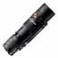 Fenix Lighting PD25R 800 Lumens Luminus SST20 LED Flashlight, Black, PD25RSTBK