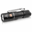 Fenix Lighting PD25R 800 Lumens Luminus SST20 LED Flashlight, Black, PD25RSTBK