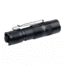 Fenix Lighting PD26R ACE Lithium Ion 1300 Lumens Luminus SFT25R LED Flashlight, Black, PD26RACBK