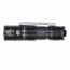 Fenix Lighting PD26R ACE Lithium Ion 1300 Lumens Luminus SFT25R LED Flashlight, Black, PD26RACBK
