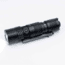 Fenix Lighting PD26R ACE Lithium Ion 1300 Lumens Luminus SFT25R LED Flashlight, Black, PD26RACBK