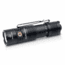 Fenix Lighting PD26R ACE Lithium Ion 1300 Lumens Luminus SFT25R LED Flashlight, Black, PD26RACBK