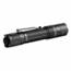 Fenix Lighting PD32R Lithium Ion 1400 Lumens Luminus SFT40 LED Flashlight, Black, PD32RSTBK
