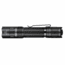 Fenix Lighting PD32R Lithium Ion 1400 Lumens Luminus SFT40 LED Flashlight, Black, PD32RSTBK