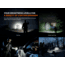 Fenix Lighting PD32R Lithium Ion 1400 Lumens Luminus SFT40 LED Flashlight, Black, PD32RSTBK