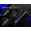Fenix Lighting PD32R Lithium Ion 1400 Lumens Luminus SFT40 LED Flashlight, Black, PD32RSTBK