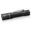 Fenix Lighting PD32R Lithium Ion 1400 Lumens Luminus SFT40 LED Flashlight, Black, PD32RSTBK
