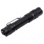 Fenix Lighting PD35R ACE Lithium Ion 2000 Lumens Luminus SFT40 LED Flashlight, Black, PD35RACBK