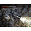 Fenix Lighting PD35R ACE Lithium Ion 2000 Lumens Luminus SFT40 LED Flashlight, Black, PD35RACBK