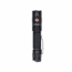 Fenix Lighting PD35R ACE Lithium Ion 2000 Lumens Luminus SFT40 LED Flashlight, Black, PD35RACBK