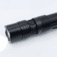 Fenix Lighting PD35R ACE Lithium Ion 2000 Lumens Luminus SFT40 LED Flashlight, Black, PD35RACBK