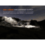 Fenix Lighting PD35R ACE Lithium Ion 2000 Lumens Luminus SFT40 LED Flashlight, Black, PD35RACBK