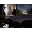 Fenix Lighting PD35R ACE Lithium Ion 2000 Lumens Luminus SFT40 LED Flashlight, Black, PD35RACBK