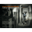 Fenix Lighting PD35R ACE Lithium Ion 2000 Lumens Luminus SFT40 LED Flashlight, Black, PD35RACBK
