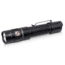 Fenix Lighting PD35R ACE Lithium Ion 2000 Lumens Luminus SFT40 LED Flashlight, Black, PD35RACBK