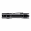 Fenix Lighting PD35R Lithium Ion 1700 Lumens Luminus SFT40 LED Flashlight, Black, PD35RXBK