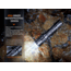 Fenix Lighting PD35R Lithium Ion 1700 Lumens Luminus SFT40 LED Flashlight, Black, PD35RXBK