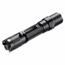 Fenix Lighting PD35R Lithium Ion 1700 Lumens Luminus SFT40 LED Flashlight, Black, PD35RXBK