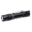 Fenix Lighting PD35R Lithium Ion 1700 Lumens Luminus SFT40 LED Flashlight, Black, PD35RXBK