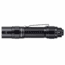 Fenix Lighting PD36 TAC Lithium Ion 3000 Lumens Luminus SST70 LED Flashlight, Black, PD36TCBK