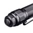 Fenix Lighting PD36 TAC Lithium Ion 3000 Lumens Luminus SST70 LED Flashlight, Black, PD36TCBK