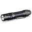 Fenix Lighting PD36 TAC Lithium Ion 3000 Lumens Luminus SST70 LED Flashlight, Black, PD36TCBK