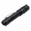 Fenix Lighting PD36R ACE Lithium Ion 3000 Lumens Flashlight
