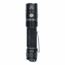 Fenix Lighting PD36R ACE Lithium Ion 3000 Lumens Flashlight
